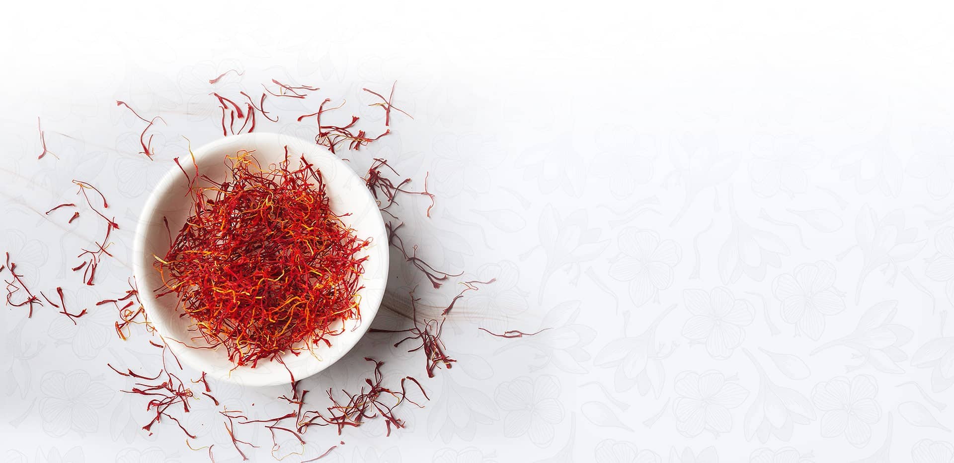 Best Quality Saffron in India