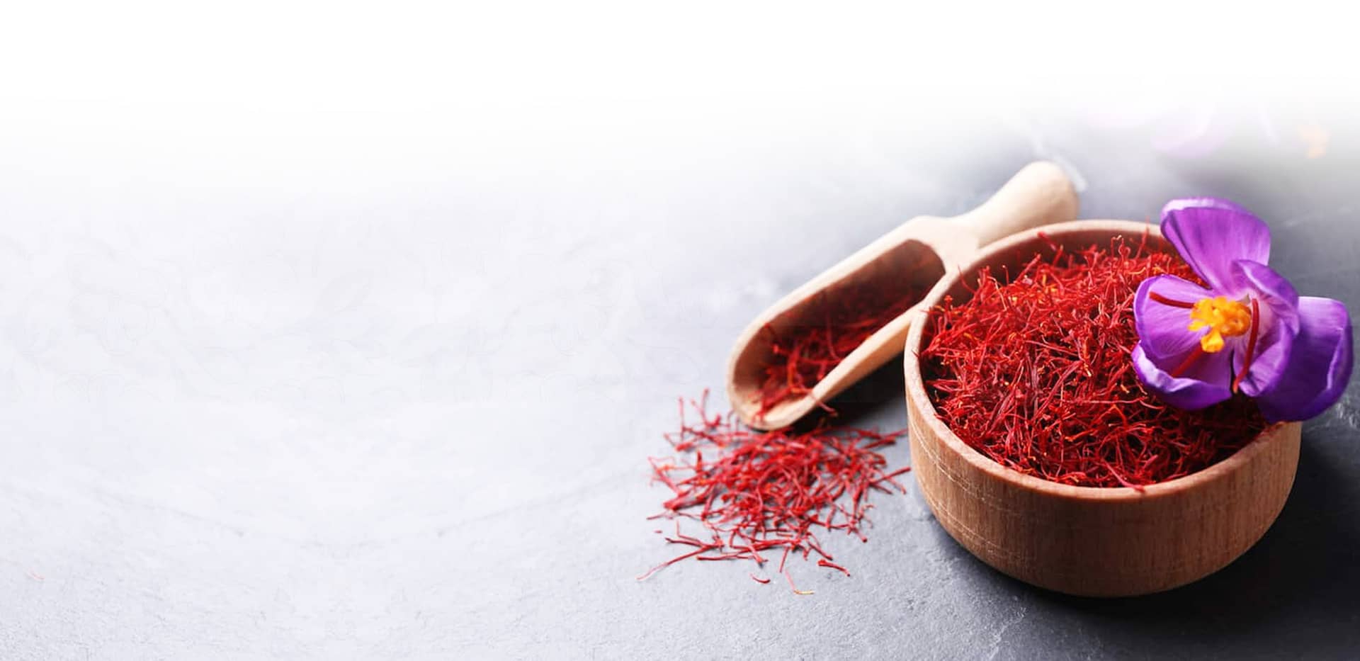 Saffron Premium Quality