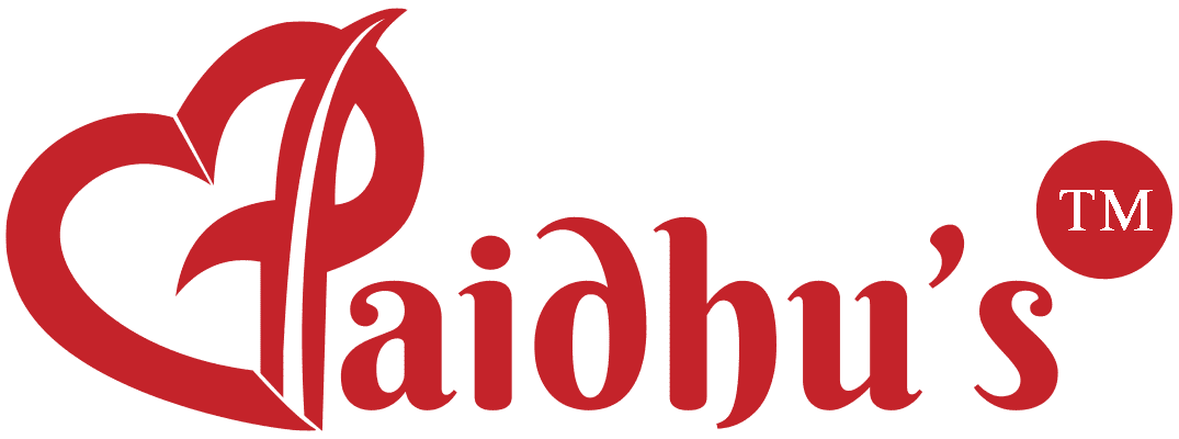 Saffron Online Shop