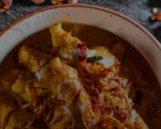 kashmiri mongra kesar