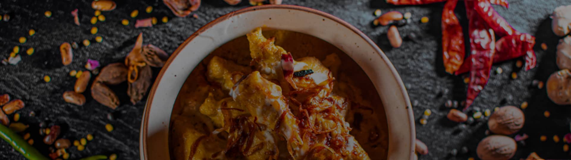kashmiri mongra kesar