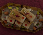 kashmiri mongra saffron