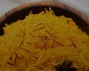 saffron gift pack