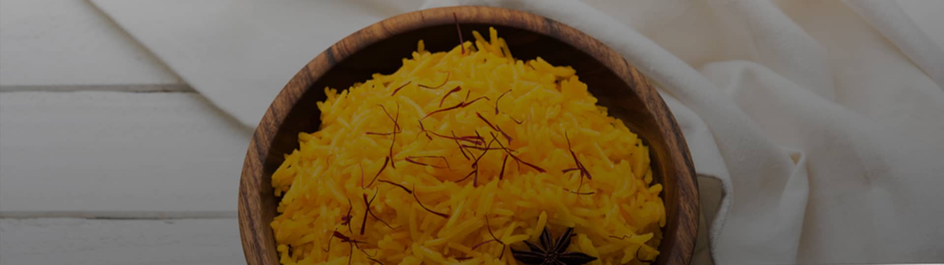 saffron gift pack